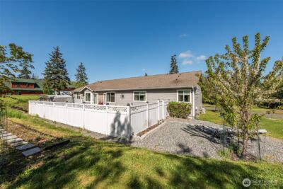 192 Michael Earl Way , Sequim, WA 98382 - Photo 39