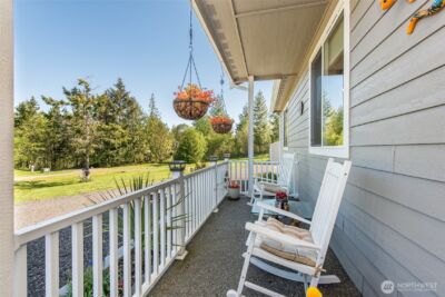 192 Michael Earl Way , Sequim, WA 98382 - Photo 7