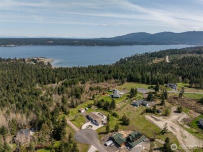 192 Michael Earl Way , Sequim, WA 98382 - Photo 8