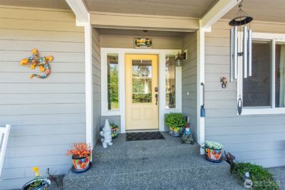 192 Michael Earl Way , Sequim, WA 98382 - Photo 9
