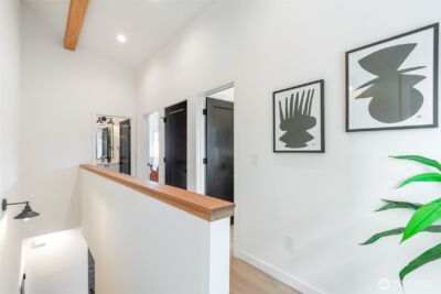 1556 S Pearl Street #B, Seattle, WA 98108 - Photo 17