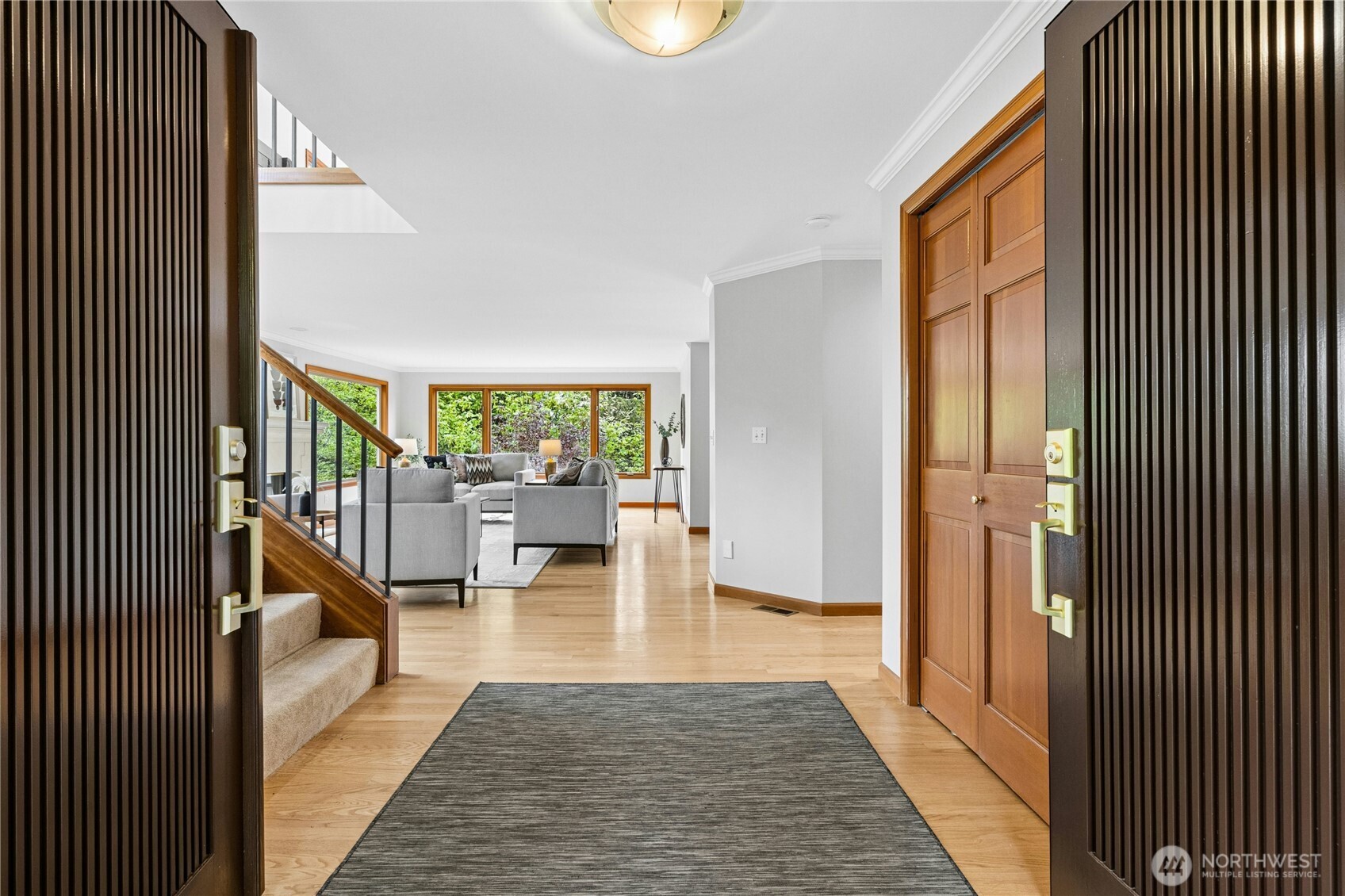 20005 NE 42nd Street , Sammamish, WA 98074