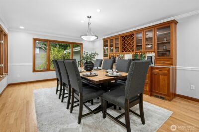 20005 NE 42nd Street , Sammamish, WA 98074 - Photo 11