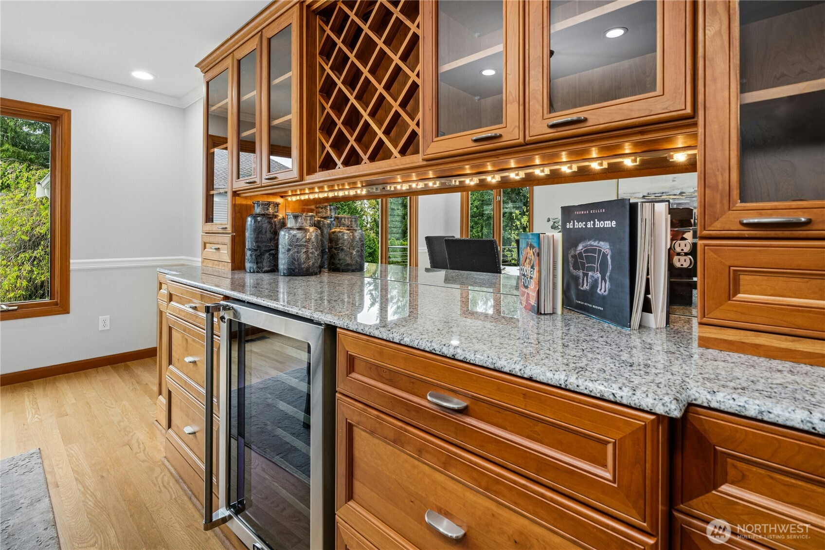 20005 NE 42nd Street , Sammamish, WA 98074