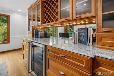 20005 NE 42nd Street , Sammamish, WA 98074 - Photo 12
