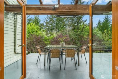 20005 NE 42nd Street , Sammamish, WA 98074 - Photo 13