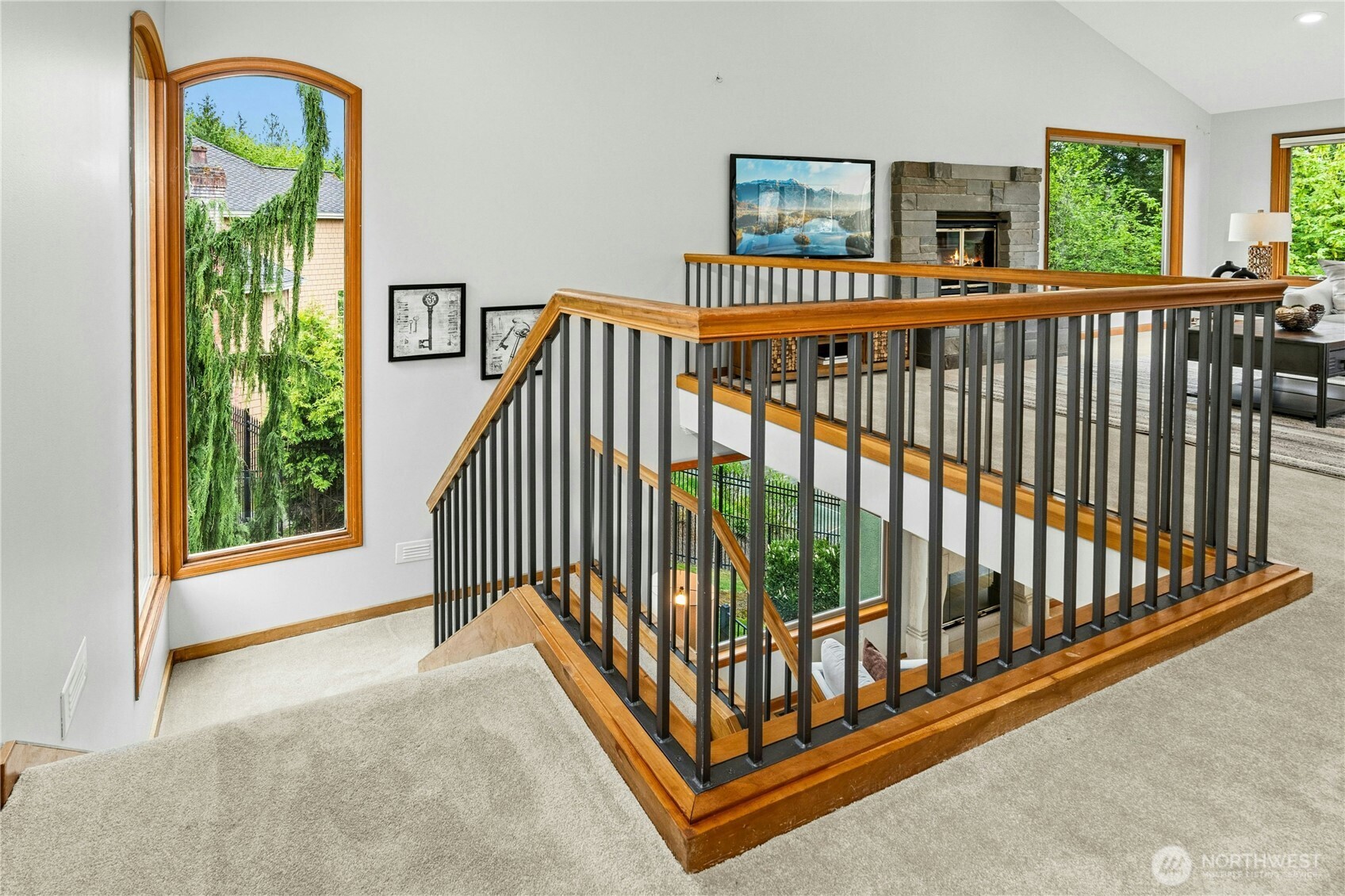 20005 NE 42nd Street , Sammamish, WA 98074