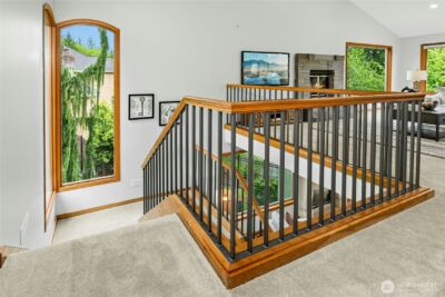 20005 NE 42nd Street , Sammamish, WA 98074 - Photo 16