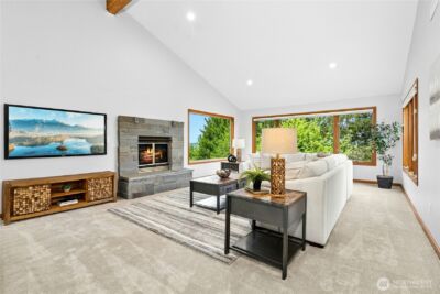 20005 NE 42nd Street , Sammamish, WA 98074 - Photo 17