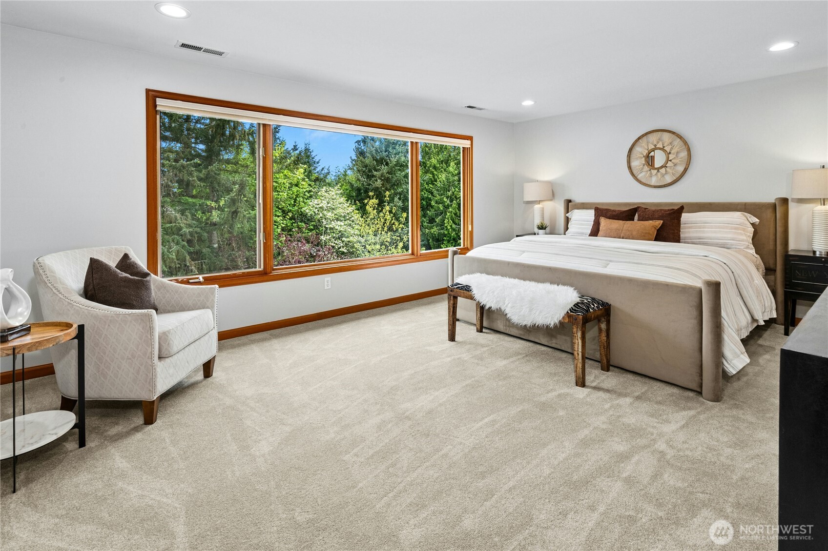 20005 NE 42nd Street , Sammamish, WA 98074