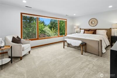 20005 NE 42nd Street , Sammamish, WA 98074 - Photo 18