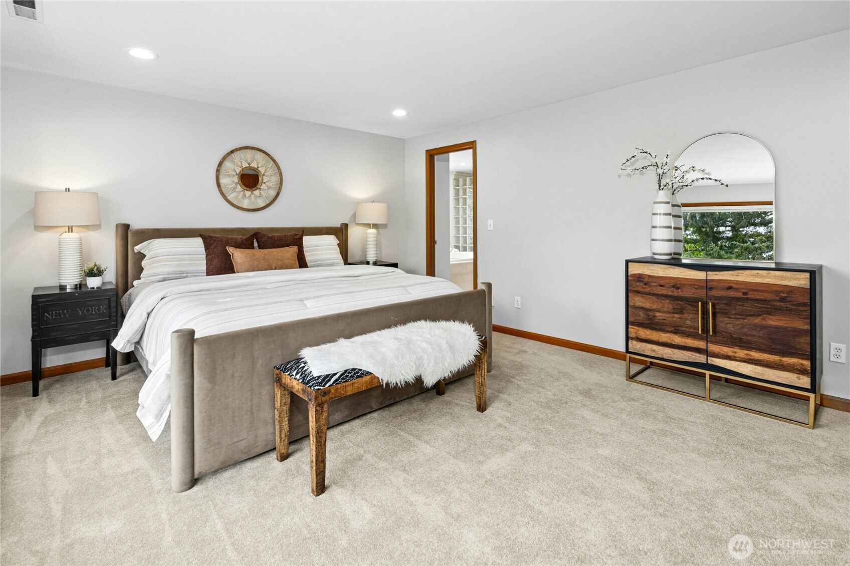 20005 NE 42nd Street , Sammamish, WA 98074
