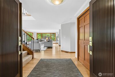 20005 NE 42nd Street , Sammamish, WA 98074 - Photo 2