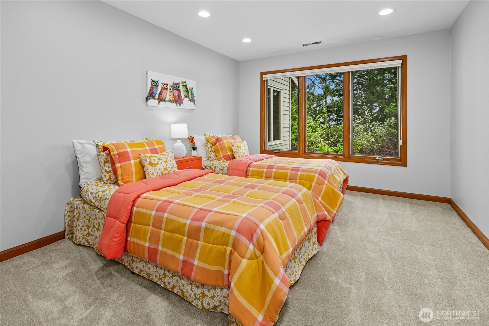 20005 NE 42nd Street , Sammamish, WA 98074