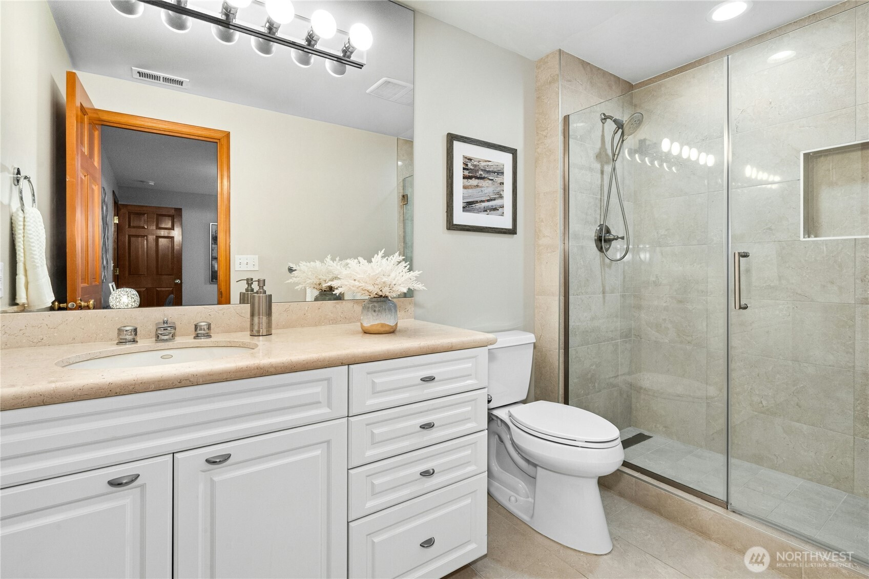 20005 NE 42nd Street , Sammamish, WA 98074