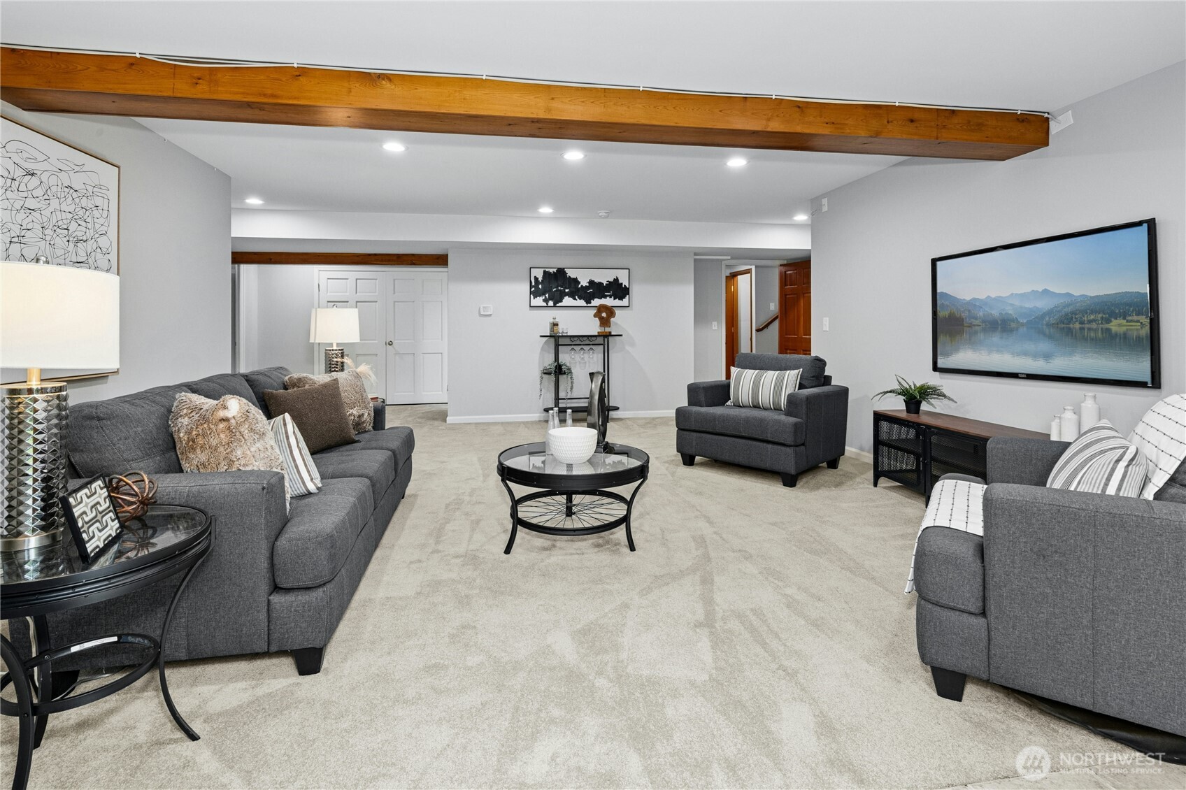 20005 NE 42nd Street , Sammamish, WA 98074