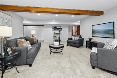 20005 NE 42nd Street , Sammamish, WA 98074 - Photo 25