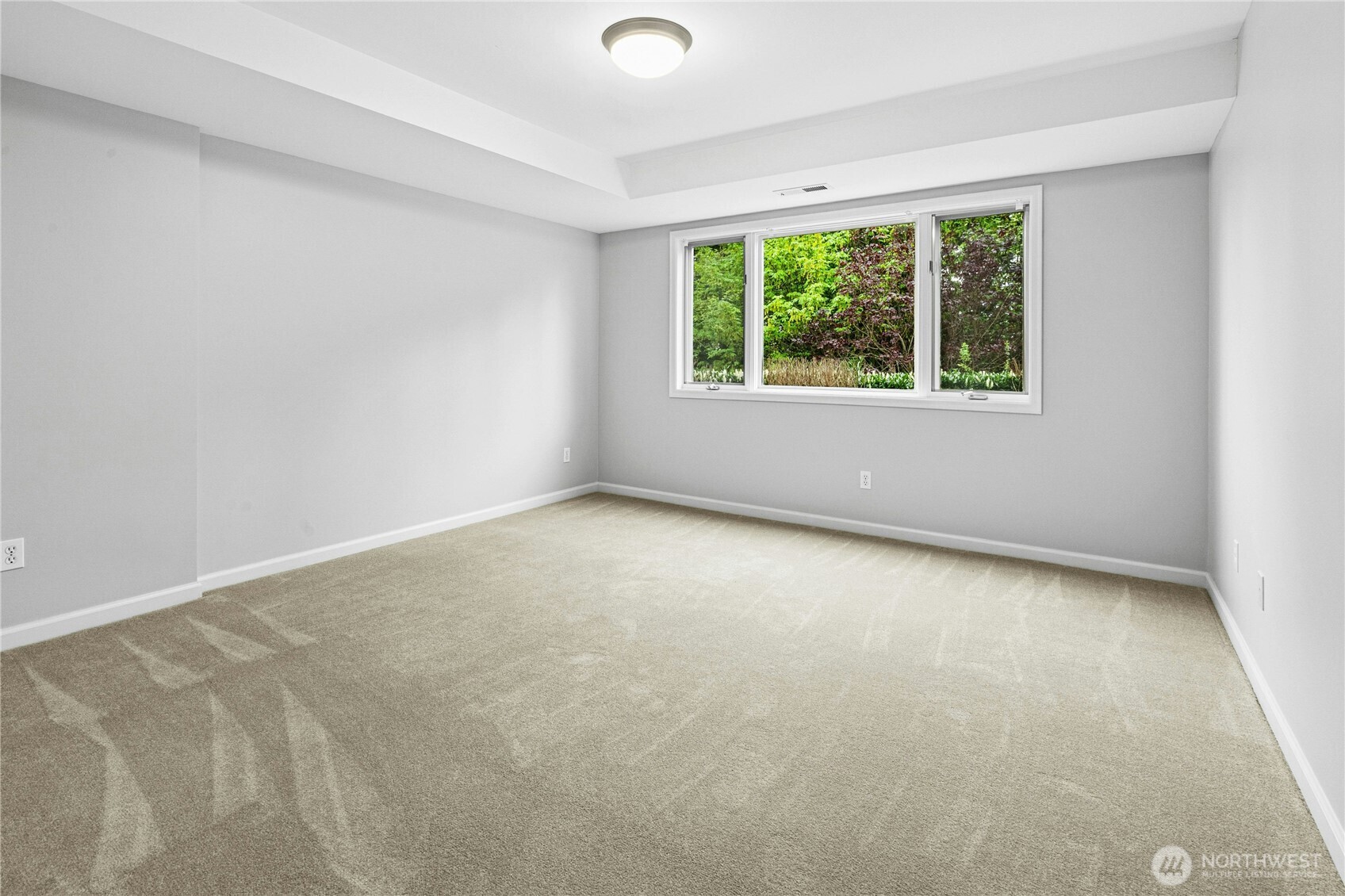 20005 NE 42nd Street , Sammamish, WA 98074