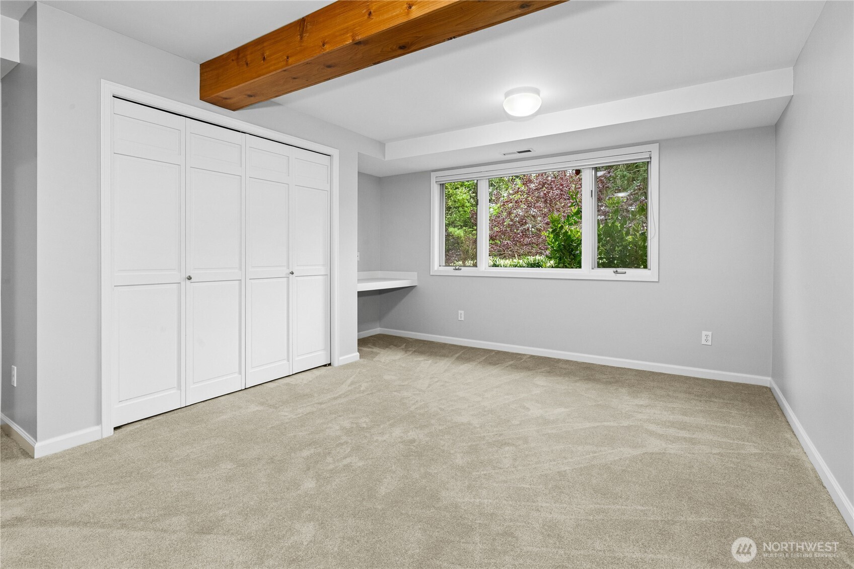 20005 NE 42nd Street , Sammamish, WA 98074