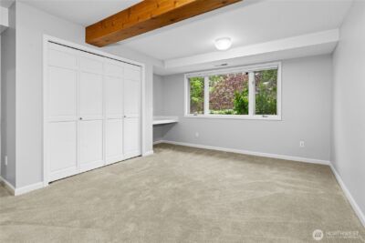 20005 NE 42nd Street , Sammamish, WA 98074 - Photo 29