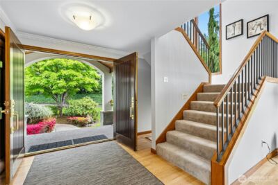 20005 NE 42nd Street , Sammamish, WA 98074 - Photo 3