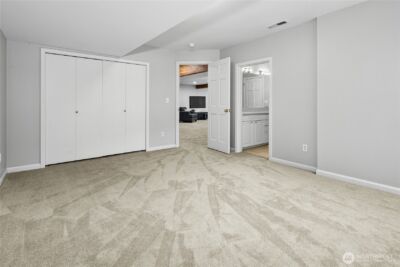 20005 NE 42nd Street , Sammamish, WA 98074 - Photo 31