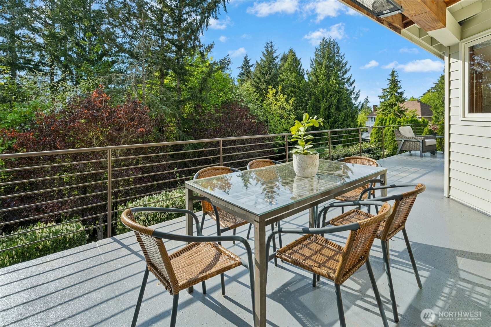 20005 NE 42nd Street , Sammamish, WA 98074