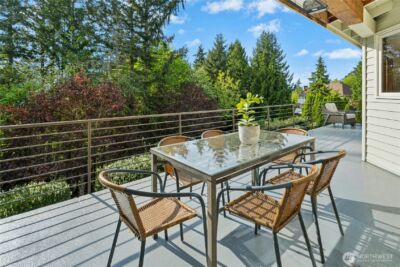 20005 NE 42nd Street , Sammamish, WA 98074 - Photo 32
