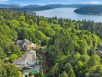 20005 NE 42nd Street , Sammamish, WA 98074 - Photo 35