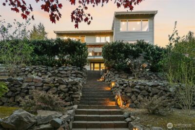 20005 NE 42nd Street , Sammamish, WA 98074 - Photo 36