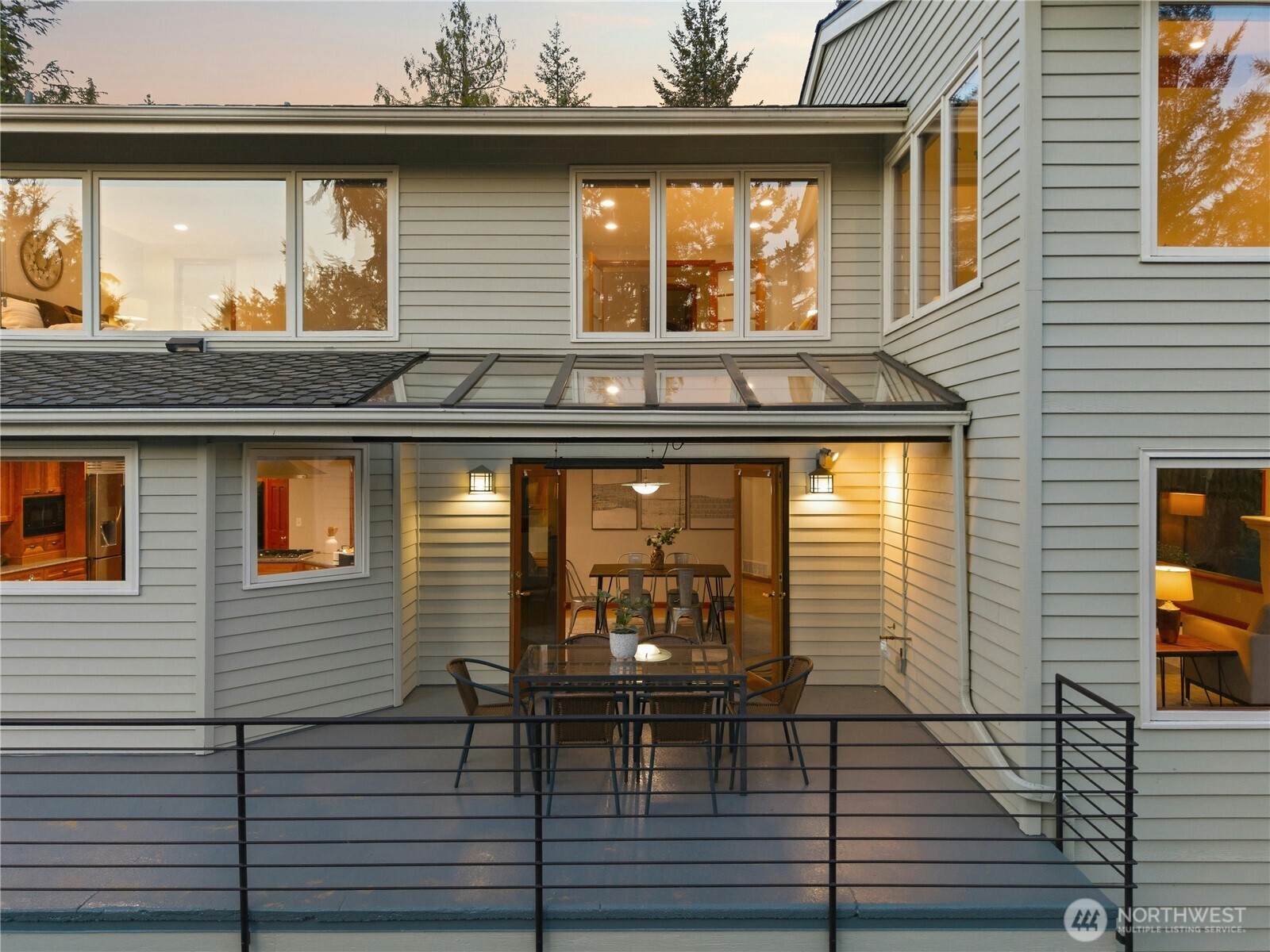 20005 NE 42nd Street , Sammamish, WA 98074