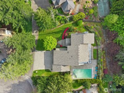 20005 NE 42nd Street , Sammamish, WA 98074 - Photo 40