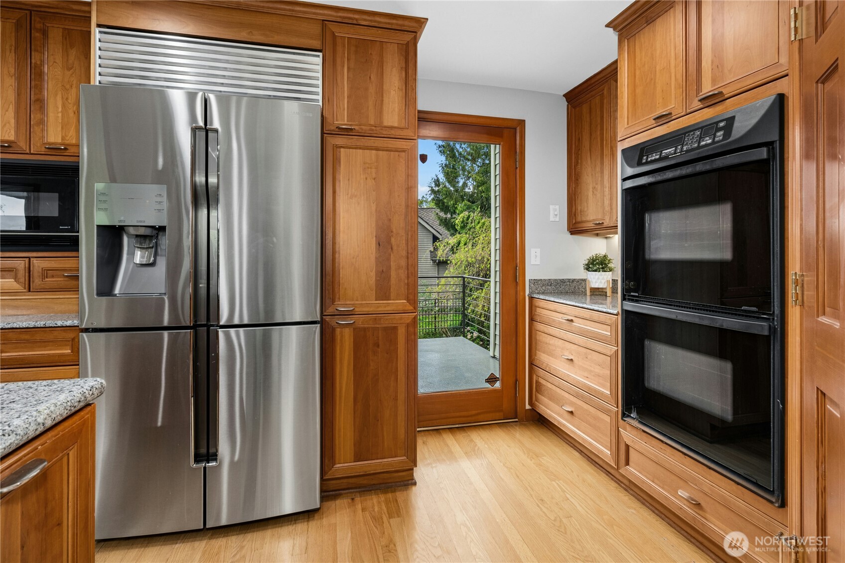 20005 NE 42nd Street , Sammamish, WA 98074