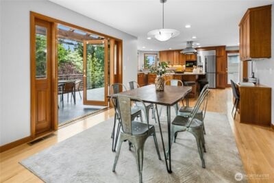 20005 NE 42nd Street , Sammamish, WA 98074 - Photo 10