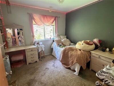 12920 Green Mountain Way , Granite Falls, WA 98252 - Photo 11