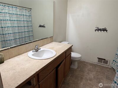 12920 Green Mountain Way , Granite Falls, WA 98252 - Photo 12