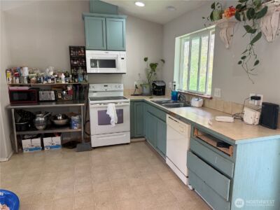 12920 Green Mountain Way , Granite Falls, WA 98252 - Photo 6