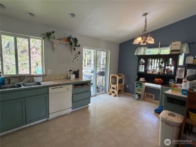 12920 Green Mountain Way , Granite Falls, WA 98252 - Photo 7