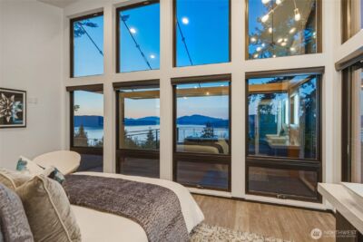 4101 Edith Point , Anacortes, WA 98221 - Photo 16