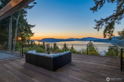 4101 Edith Point , Anacortes, WA 98221 - Photo 17