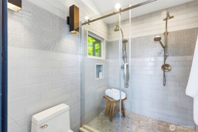 4101 Edith Point , Anacortes, WA 98221 - Photo 20