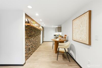 4101 Edith Point , Anacortes, WA 98221 - Photo 21