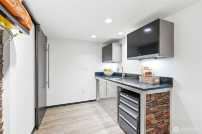 4101 Edith Point , Anacortes, WA 98221 - Photo 22