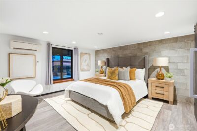 4101 Edith Point , Anacortes, WA 98221 - Photo 23