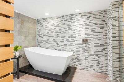 4101 Edith Point , Anacortes, WA 98221 - Photo 25