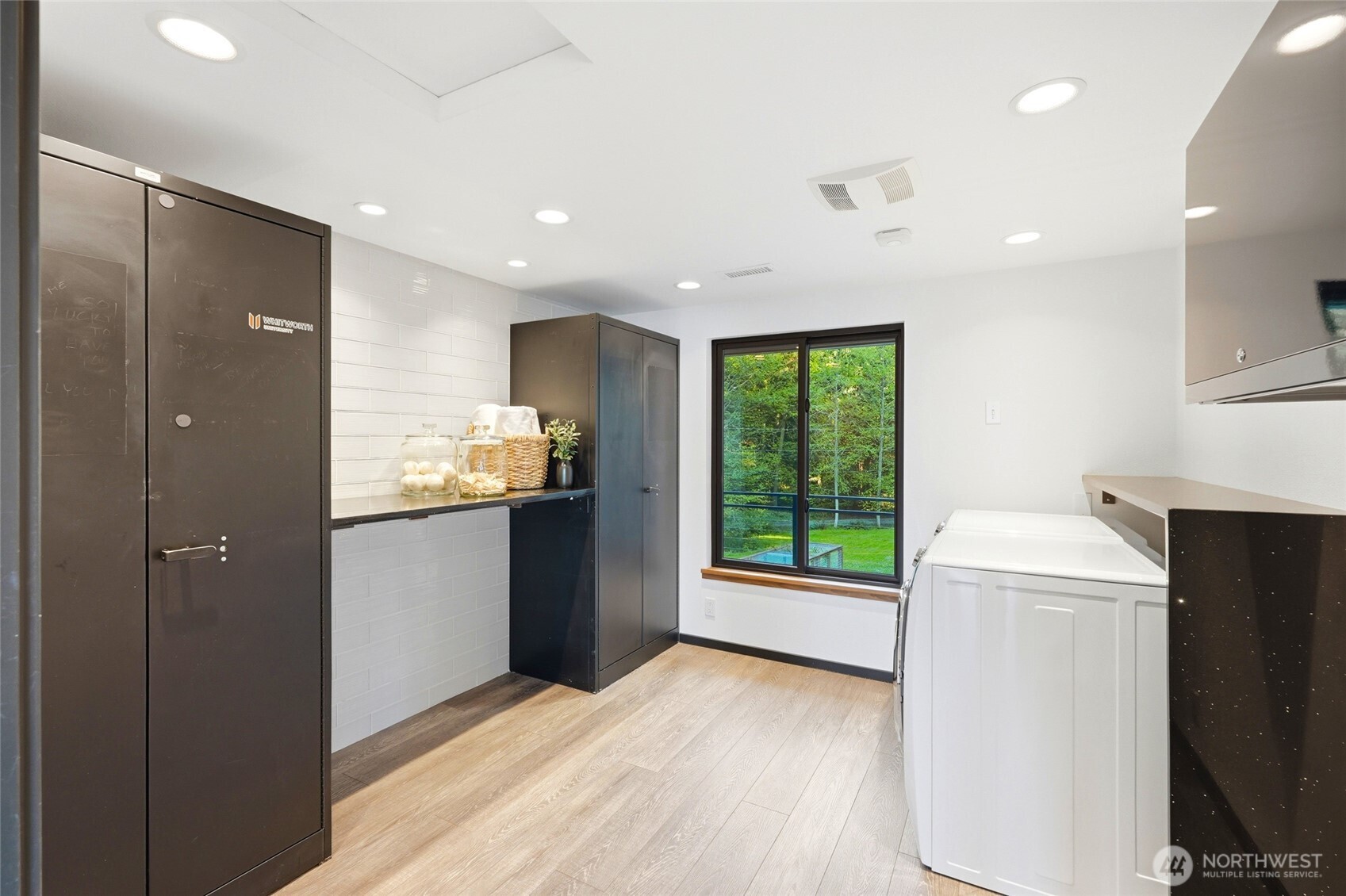 4101 Edith Point , Anacortes, WA 98221