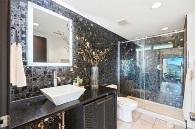 4101 Edith Point , Anacortes, WA 98221 - Photo 27