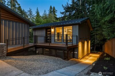 4101 Edith Point , Anacortes, WA 98221 - Photo 28