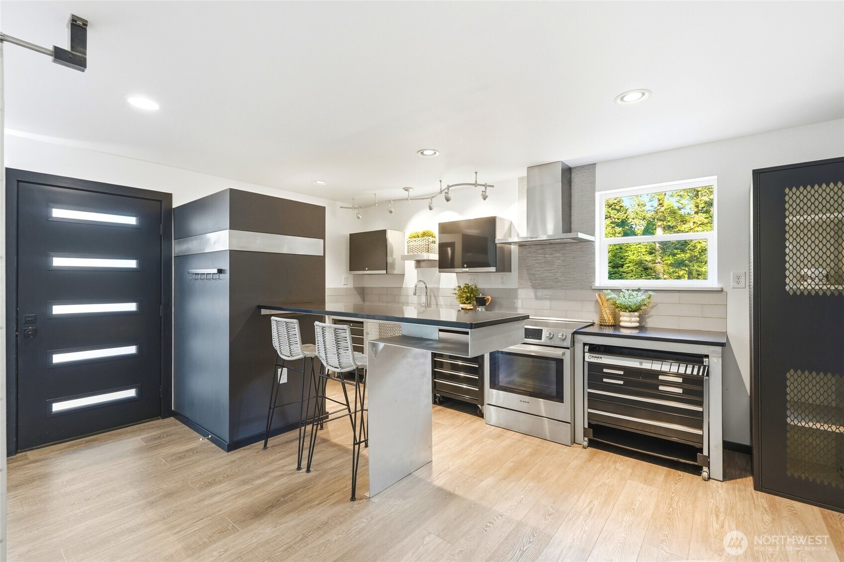 4101 Edith Point , Anacortes, WA 98221