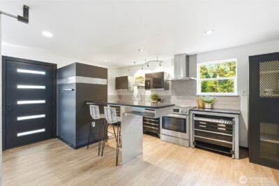 4101 Edith Point , Anacortes, WA 98221 - Photo 29